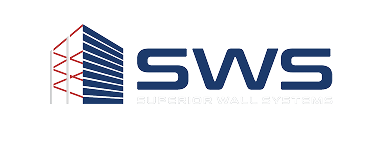 Superior Wall Systems